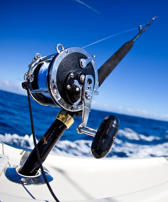 pesca-altura-villasimius-blu-e-blu-noleggio