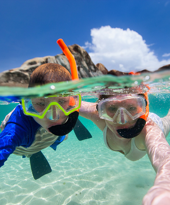 snorkeling-villasimius-noleggio-gommoni-blu-e-blu